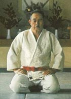 Minoru Moizuki