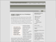 www.katori.ru